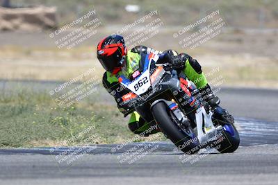 media/May-26-2024-Lets Ride (Sun) [[4952920045]]/A Group/2pm (Sunrise)/